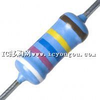 HVR3700009764FR500DƬ